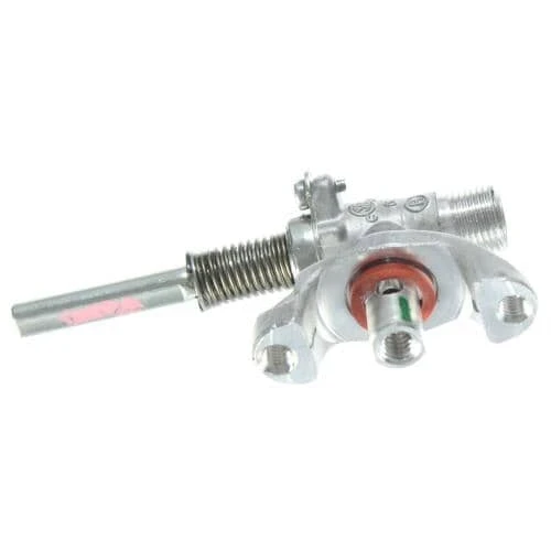 Assembly Valve Pink AL