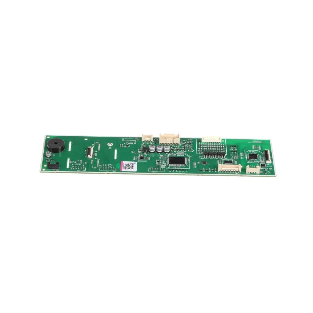 Assembly Printed Circuit Board EEPROM EEP_05 DG92