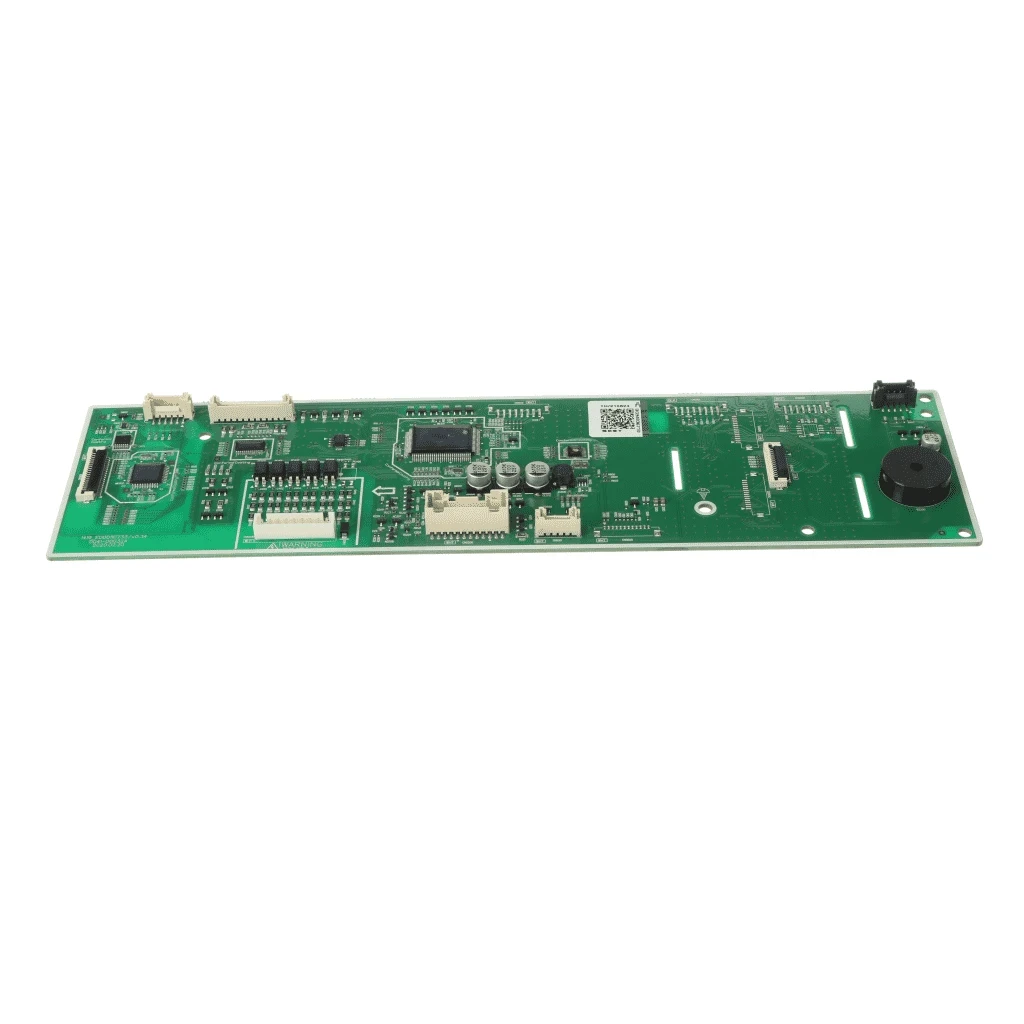 Pcb Eeprom
