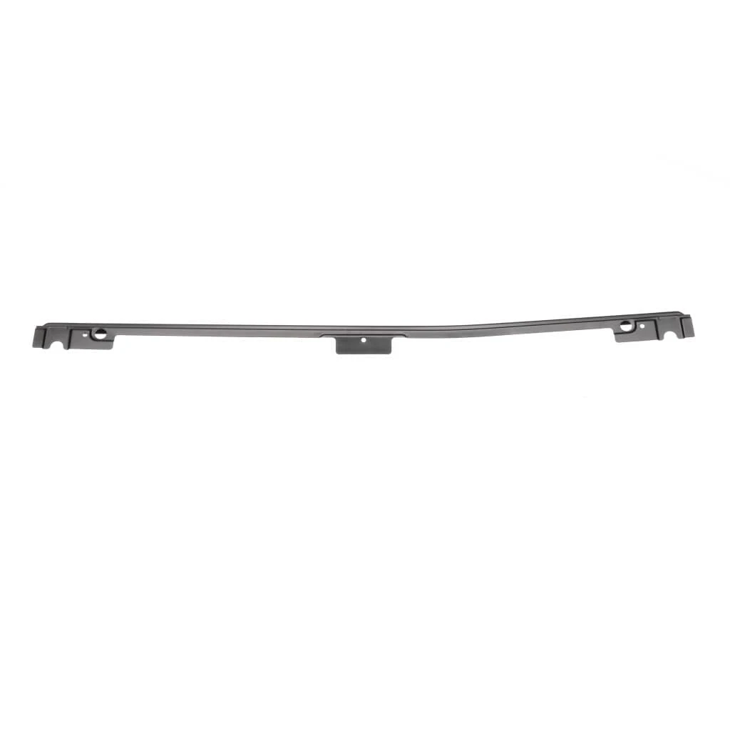 Assembly Bracket SUPPORTER;GAS MOD