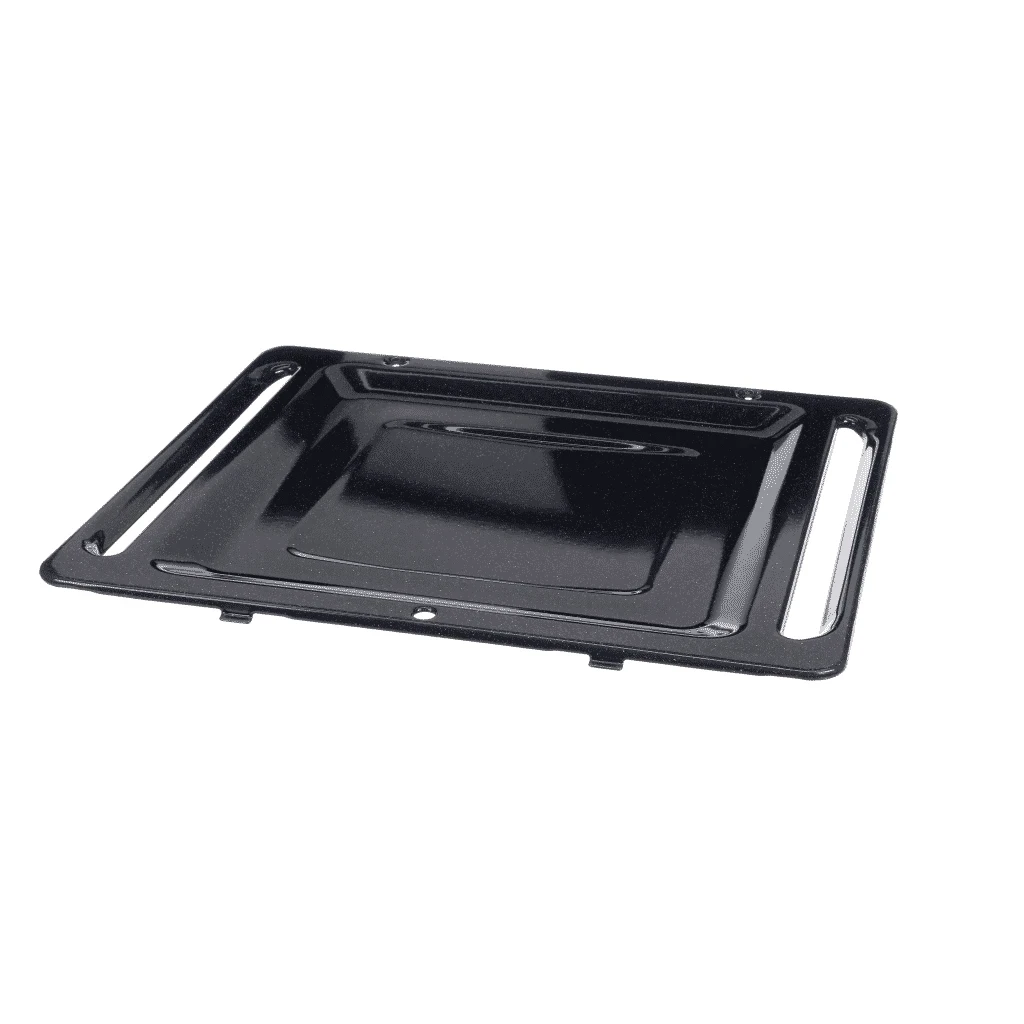 Assembly Cavity Coating Floor NX