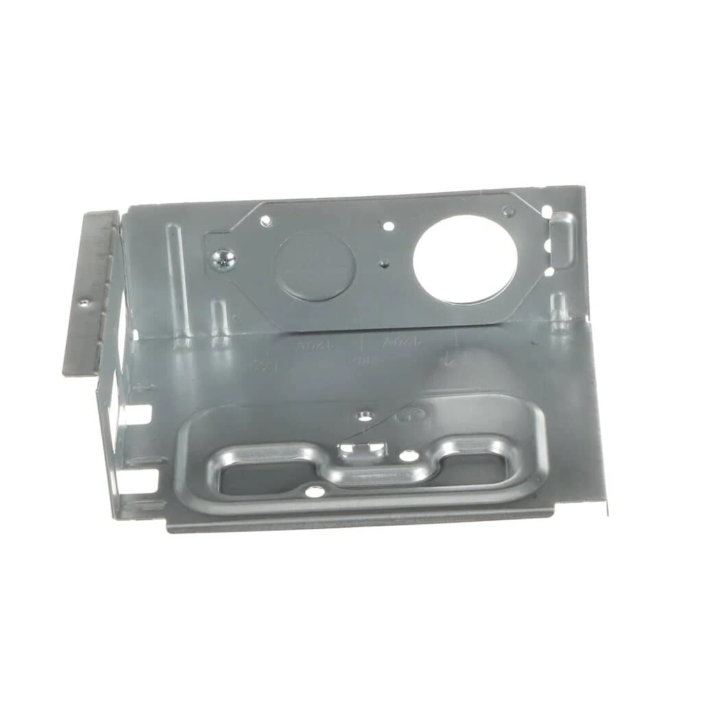 Rear Bracket Assembly NE63T, NX60