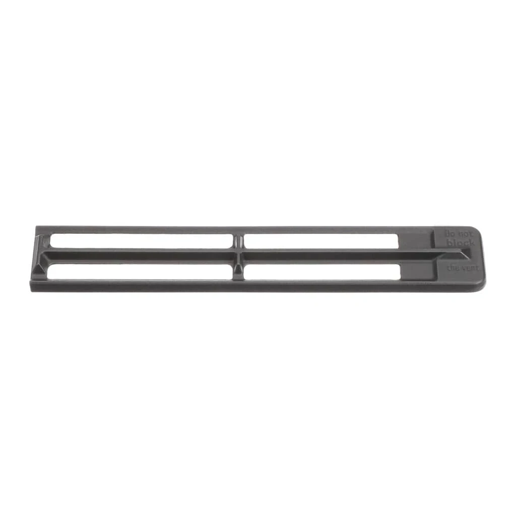 Air Cover Assembly NX60T8, NY60T