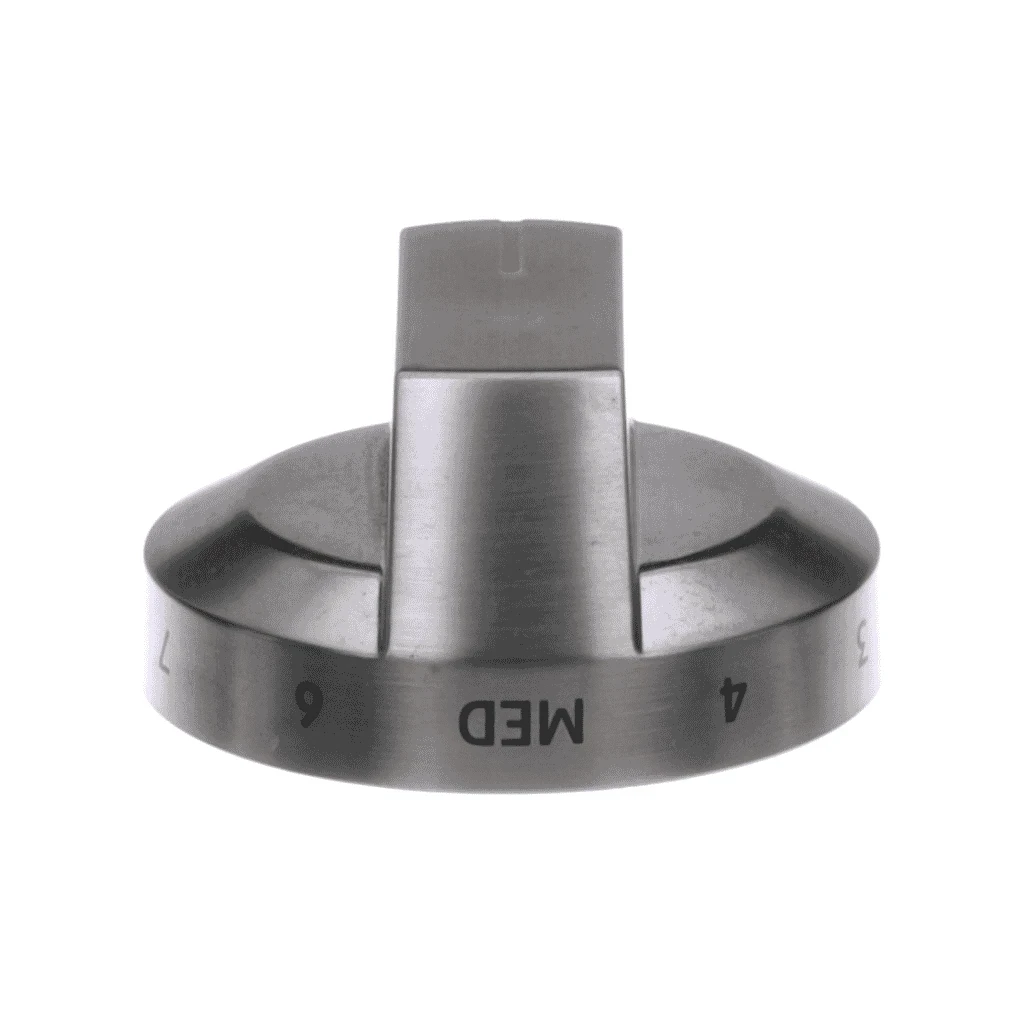 Assembly Knob