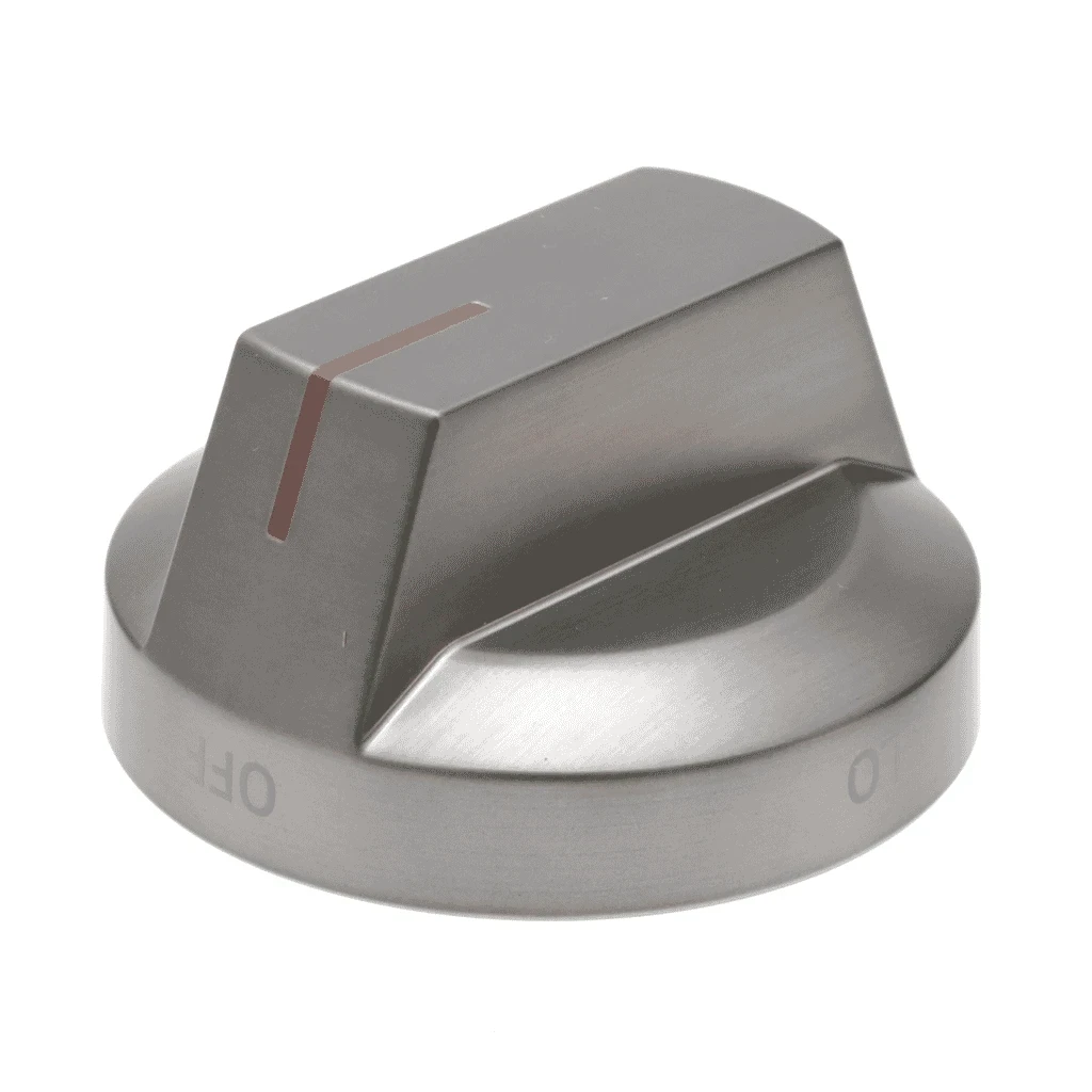 Knob Assembly