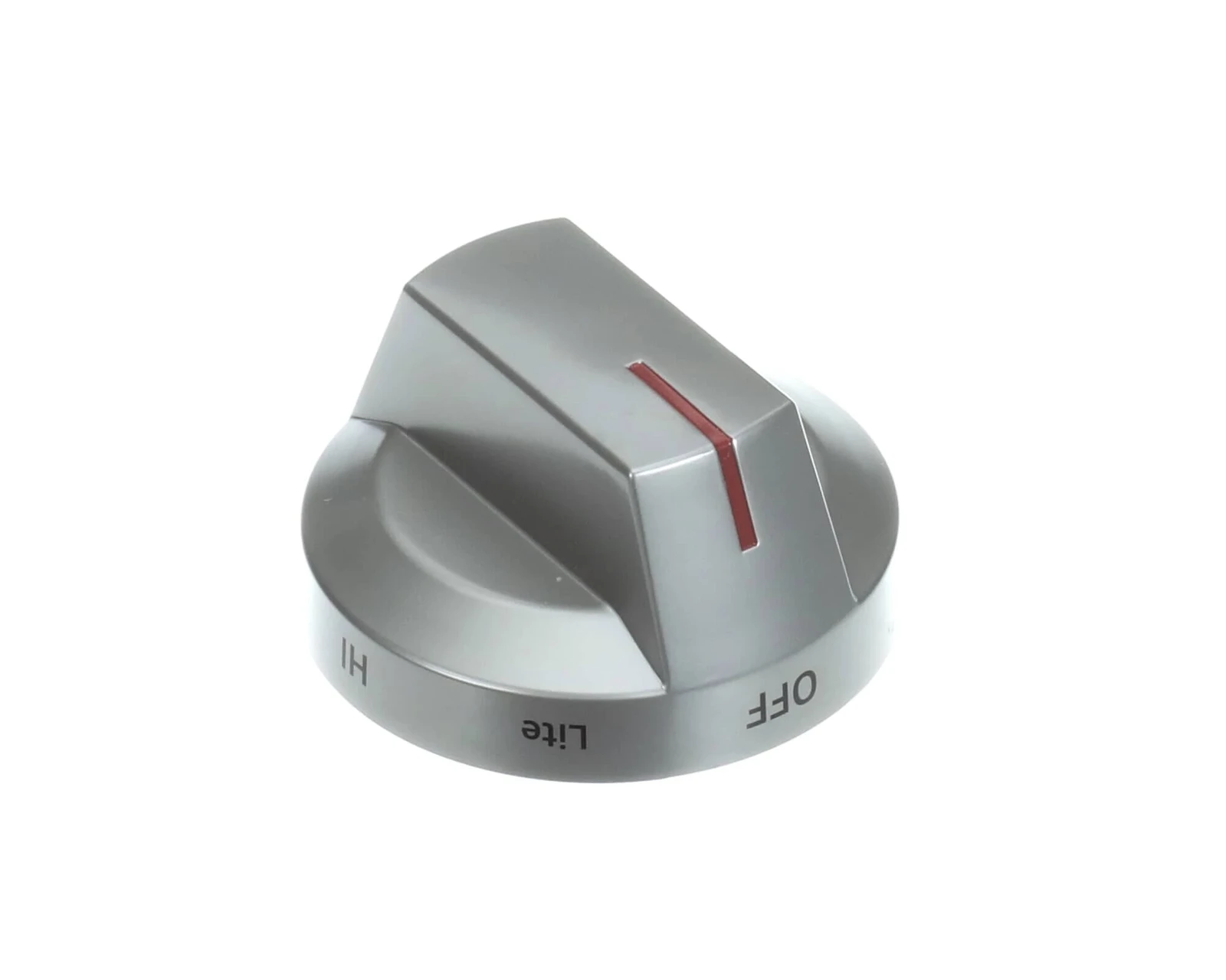 Knob Assembly