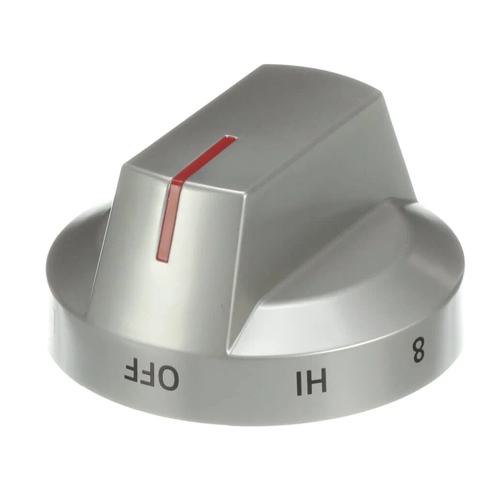 Knob Assembly