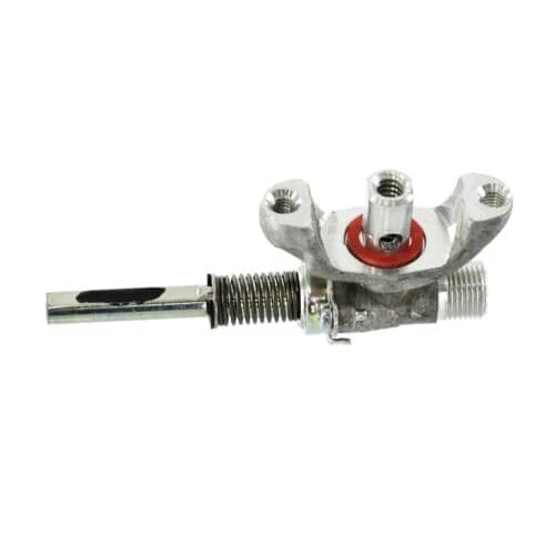 Assembly Valve