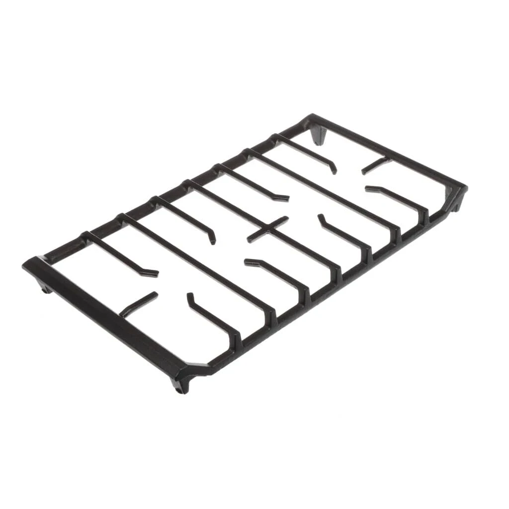 Assembly Grate Center NX60T5***