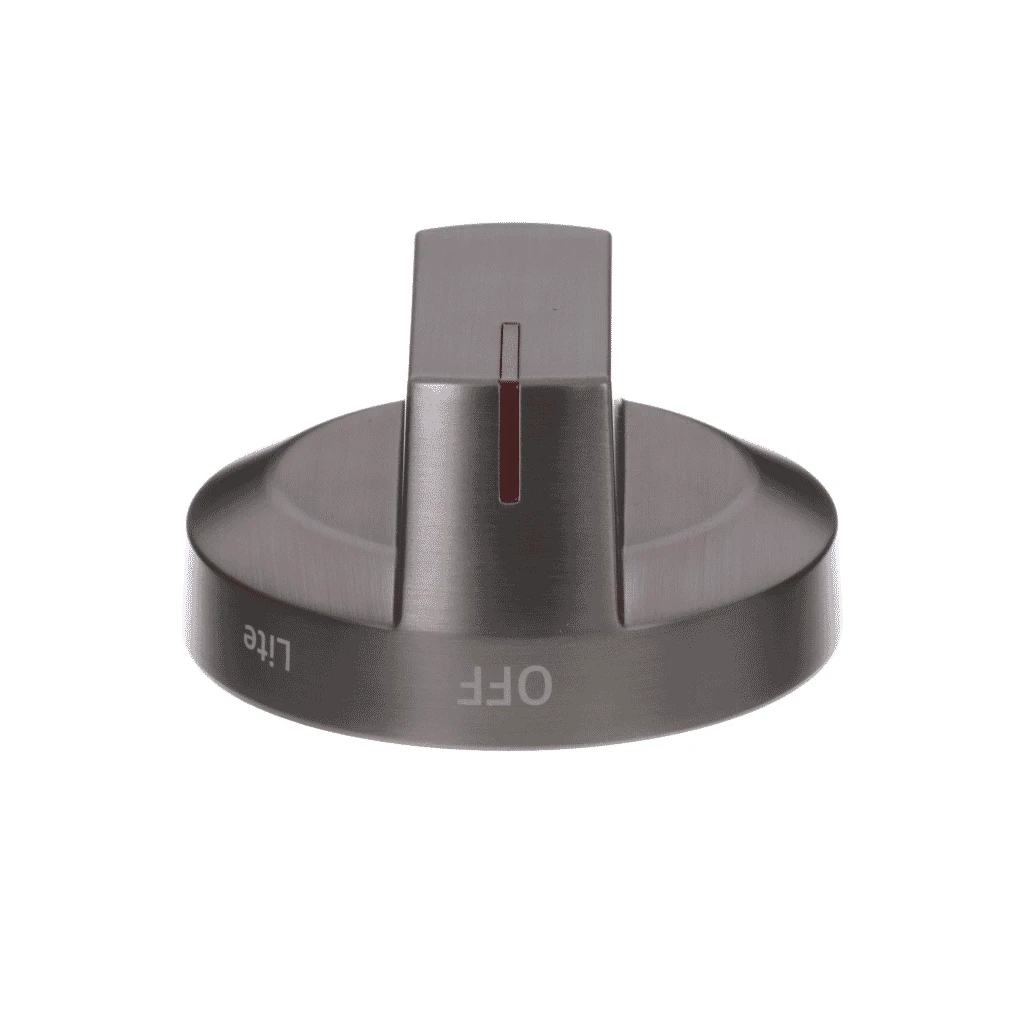 Knob Assembly