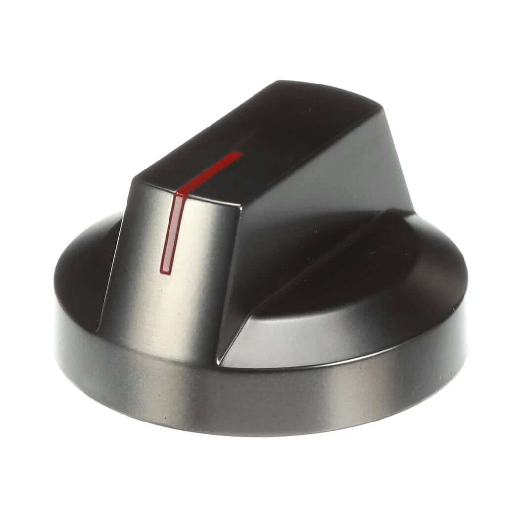 Knob Assembly