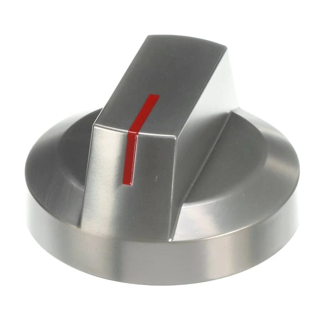 NE63T6711SS Assembly Knob