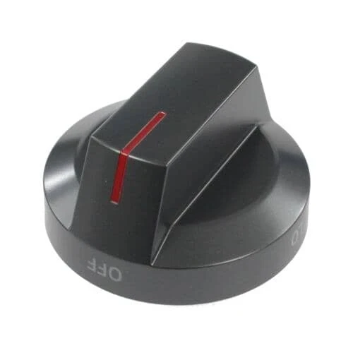 Knob Assembly