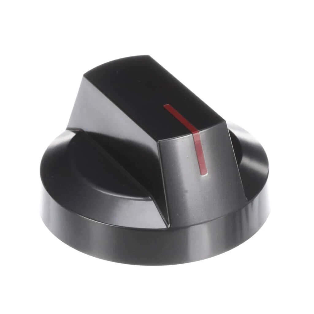 Knob Assembly