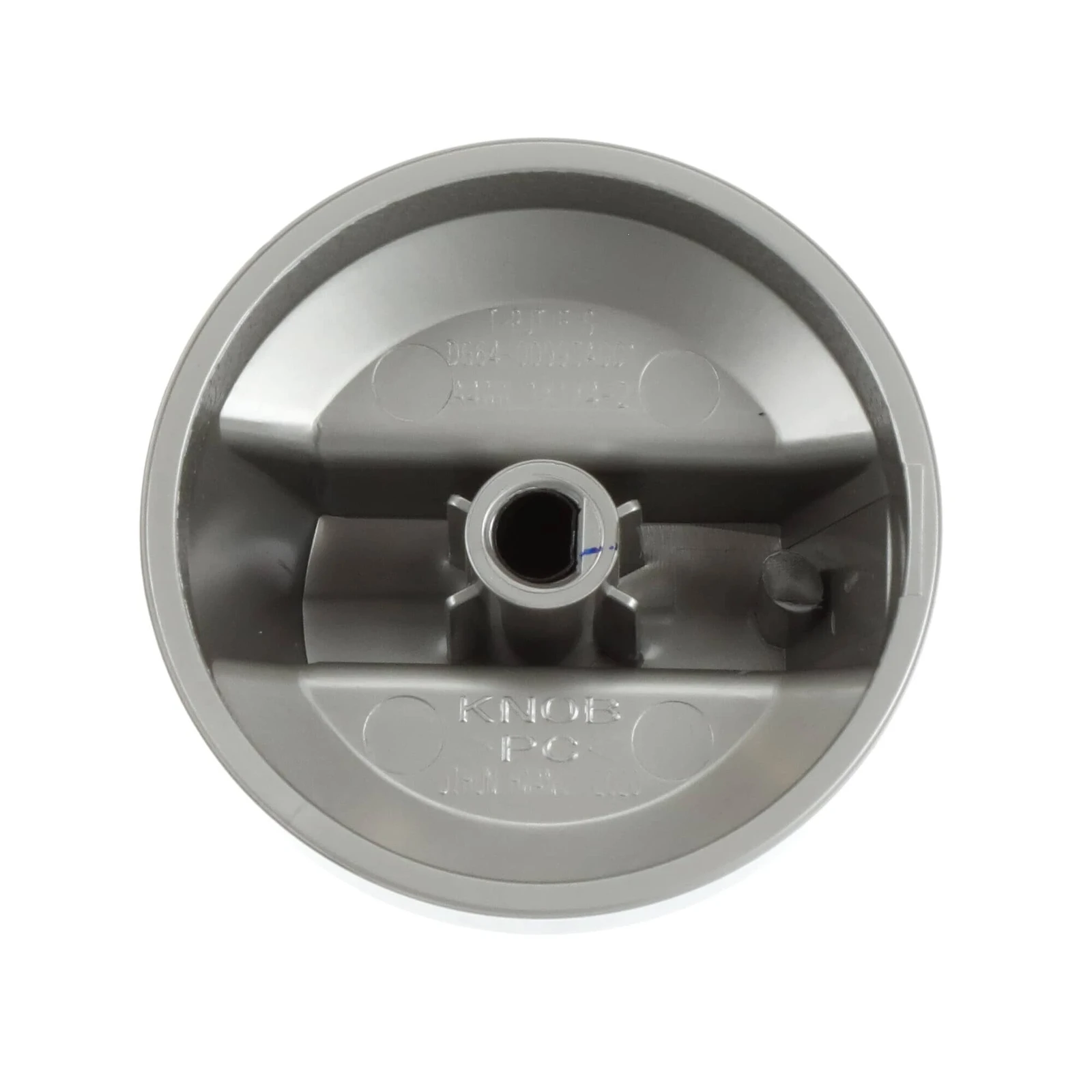 Knob Assembly