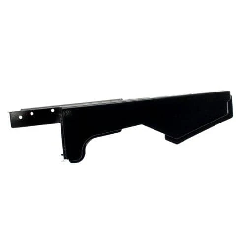 Support Back Guard L