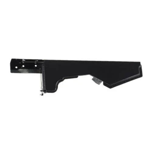 Assembly Support Back Guard Right