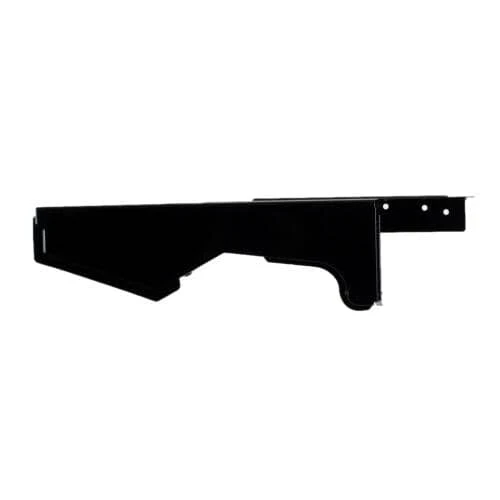 Support Back Guard Assembly