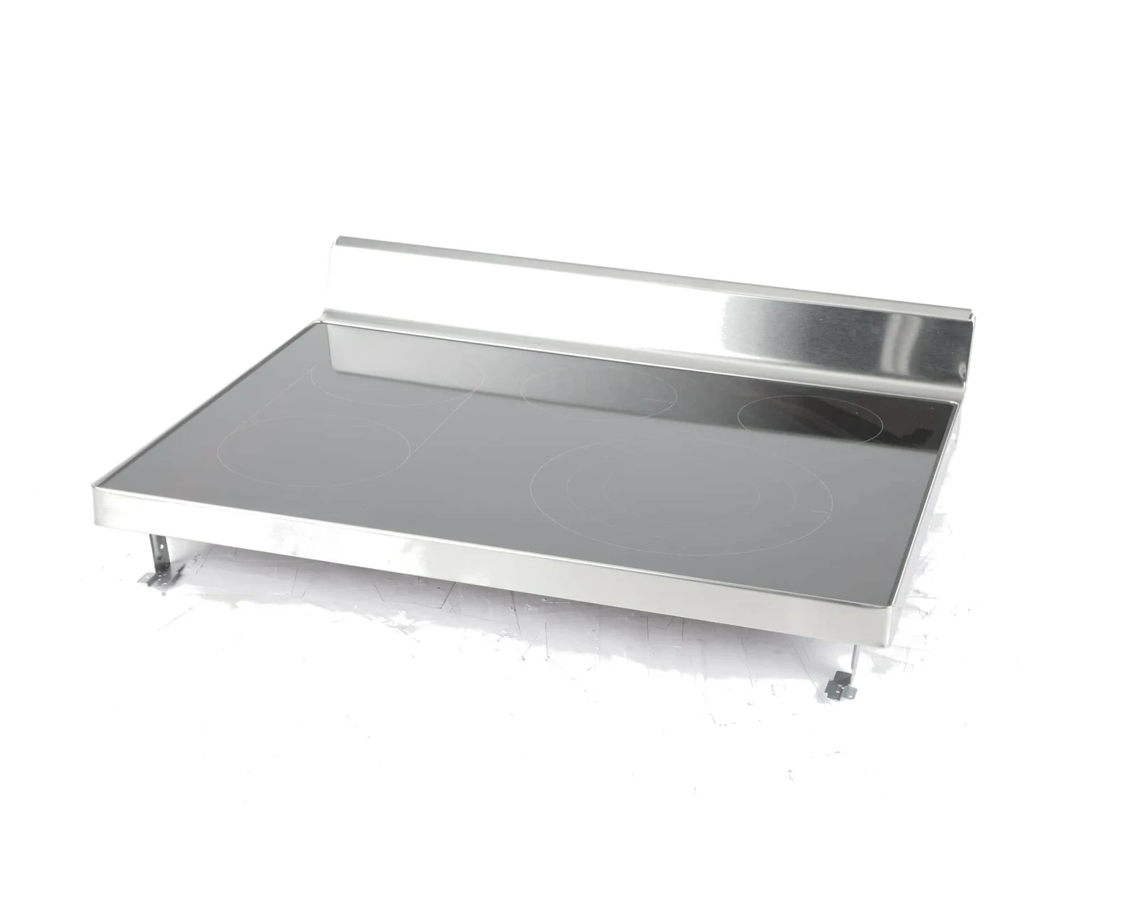Frame Module Assembly