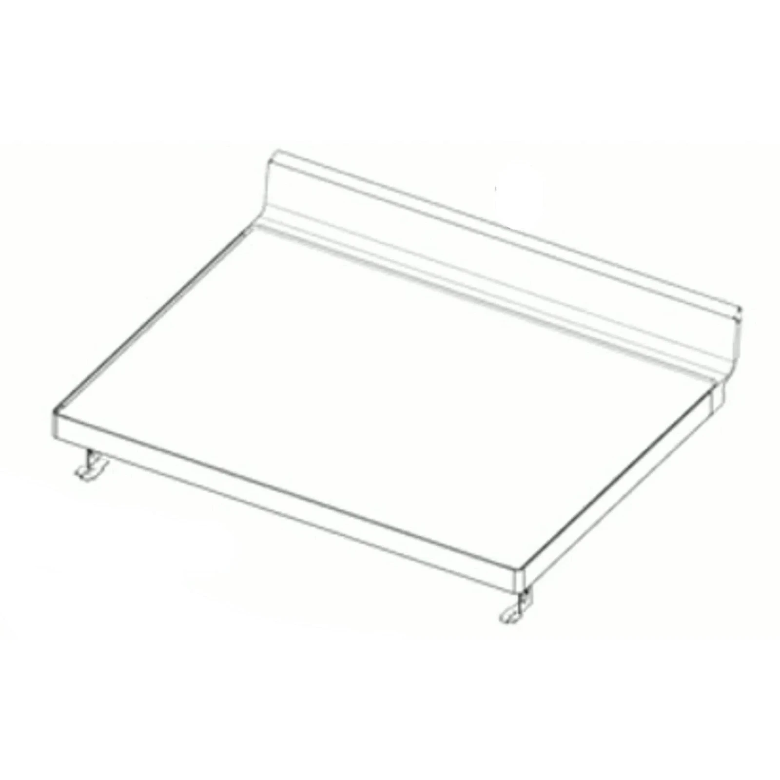 Frame
