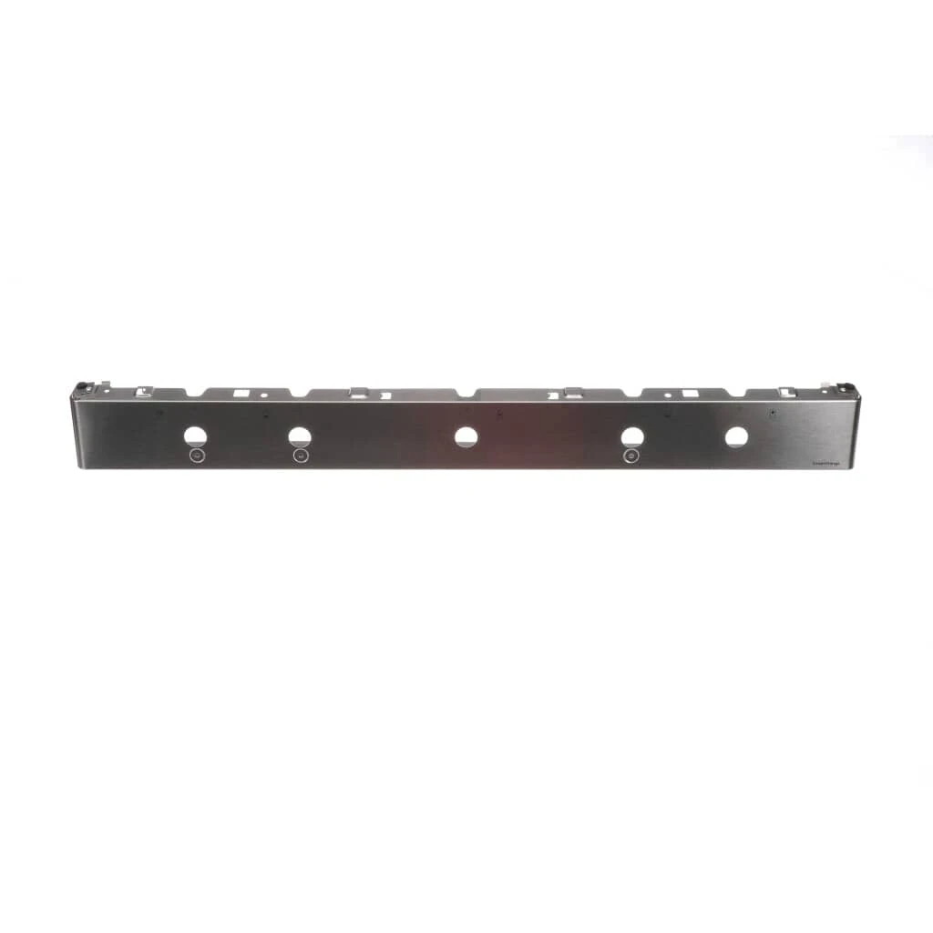 Assembly CHASSIS PANEL-MANIFOLD;NX