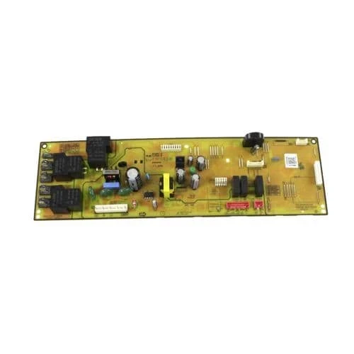 Assembly Printed Circuit Board EEPROM for DG92
