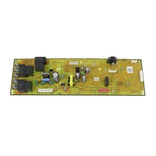 Assembly Printed Circuit Board EEPROM EEP_02 DG92