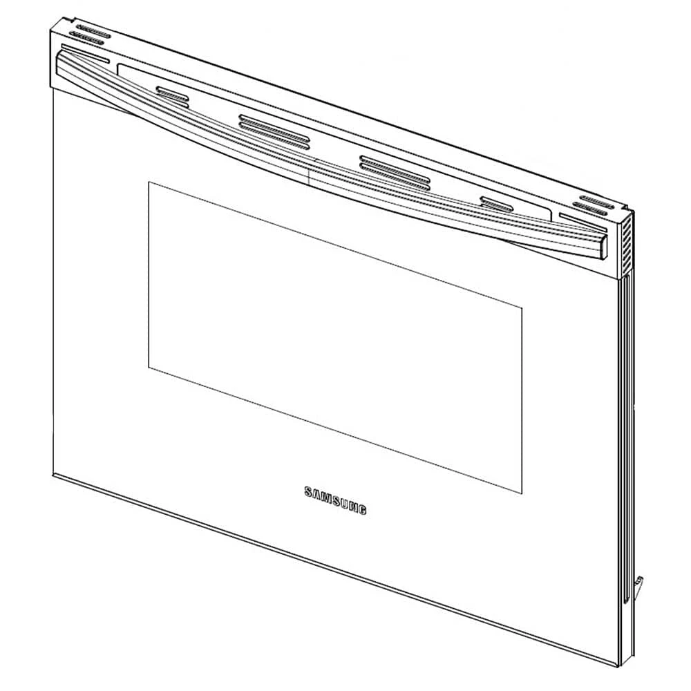 Door Module