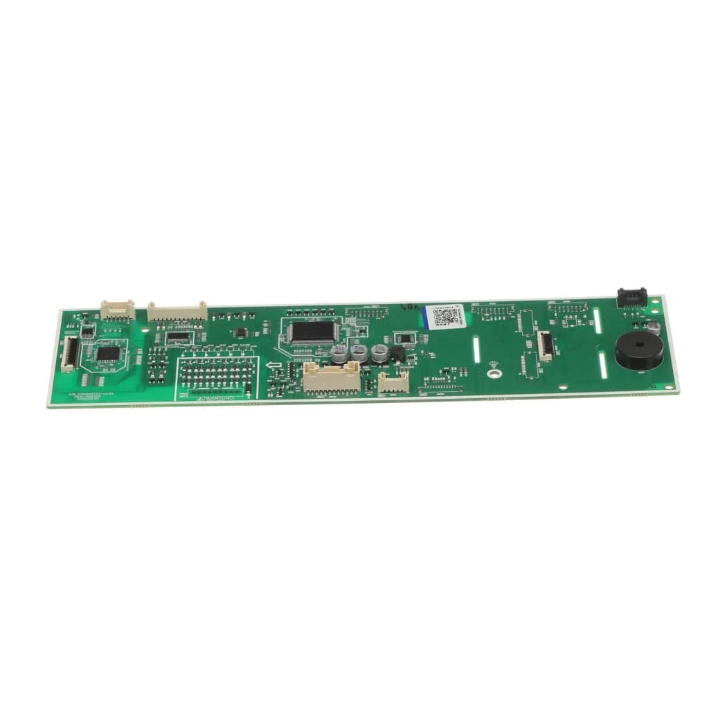 PCB Assembly