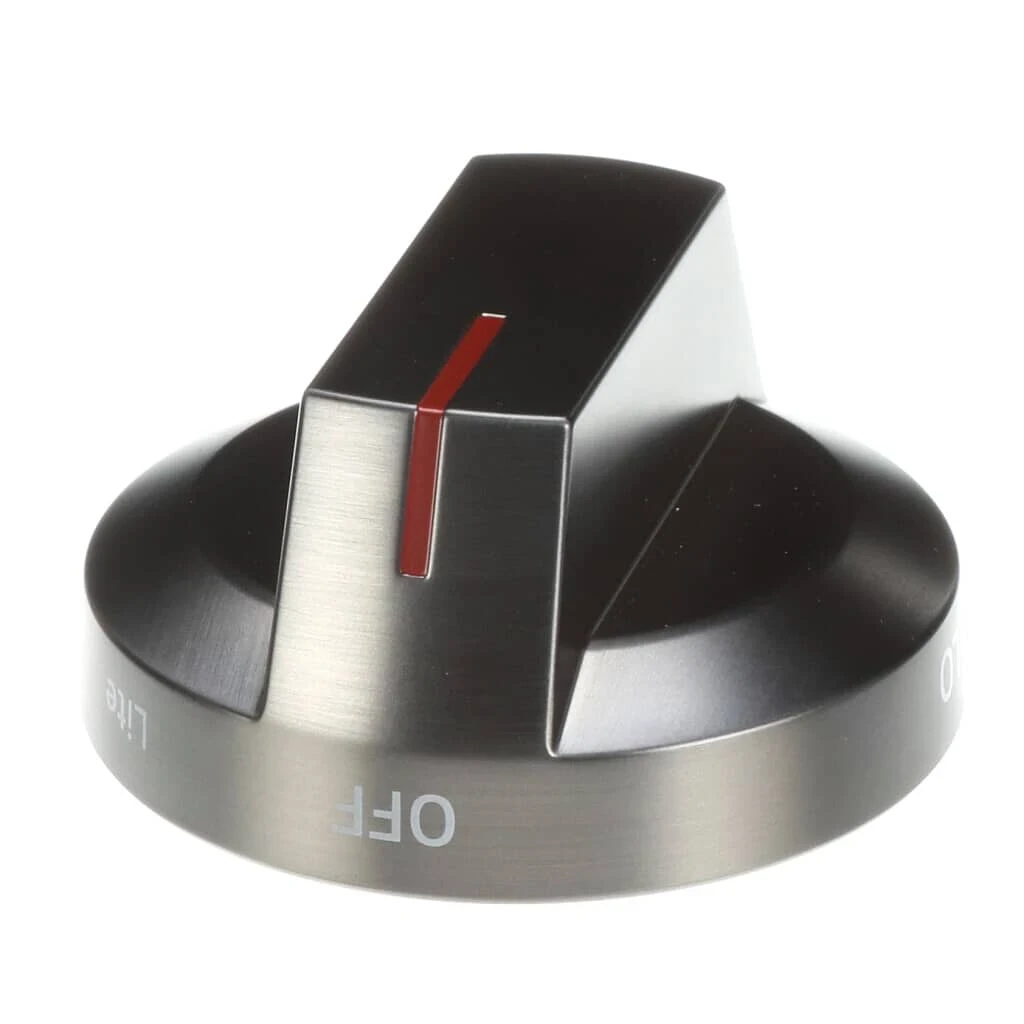 Assembly Knob