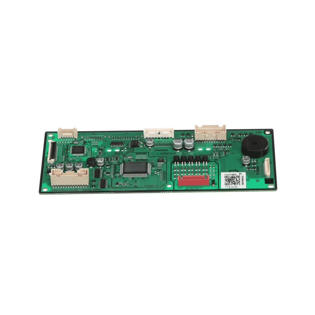 Pcb Eeprom