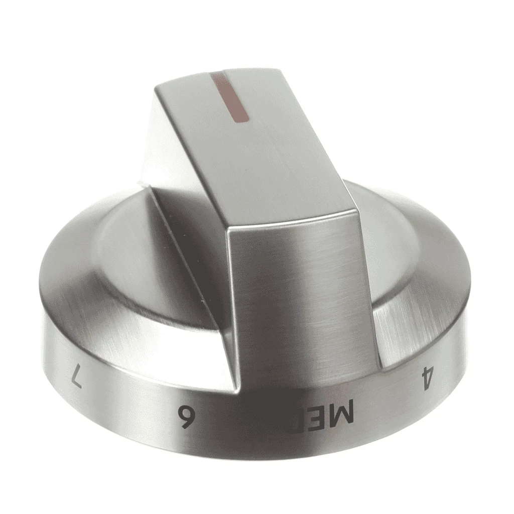 Assembly Knob