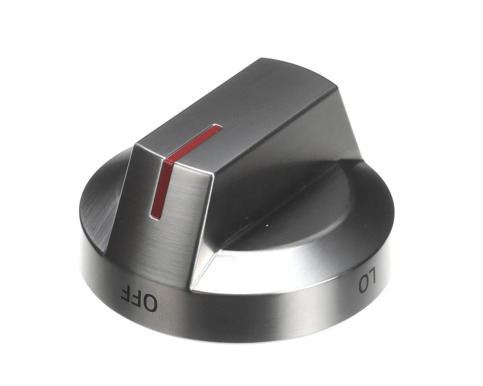 Knob Assembly