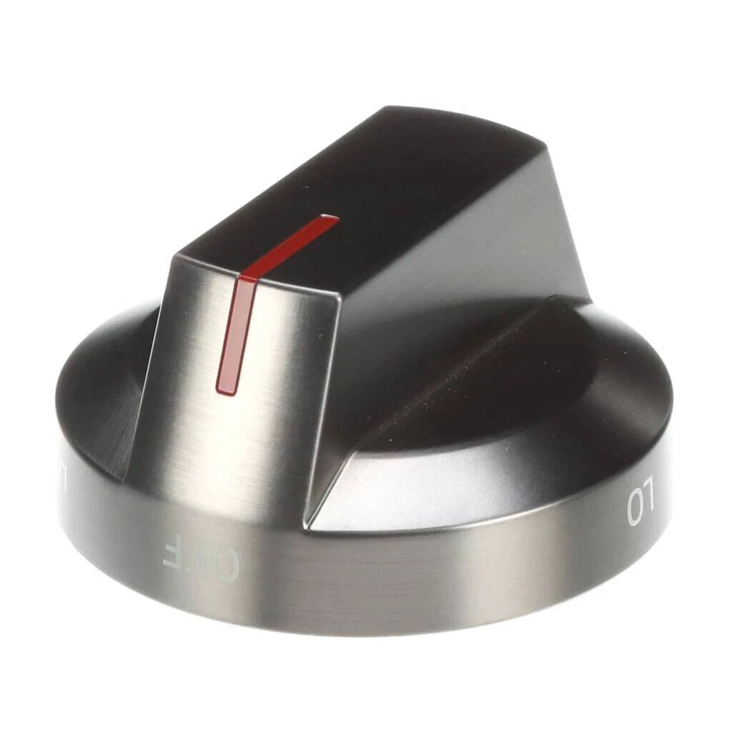 Knob Assembly