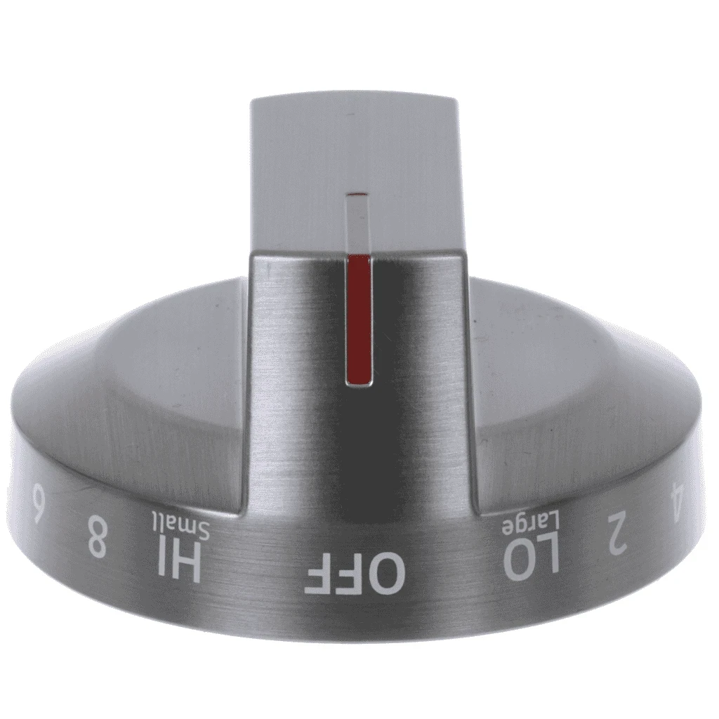 Assy Knob;nx/Ne9000t, Pc Abs +