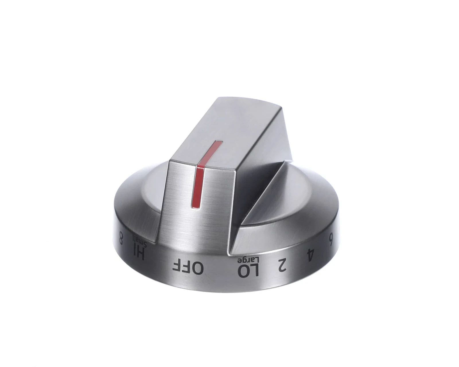 Knob Assembly