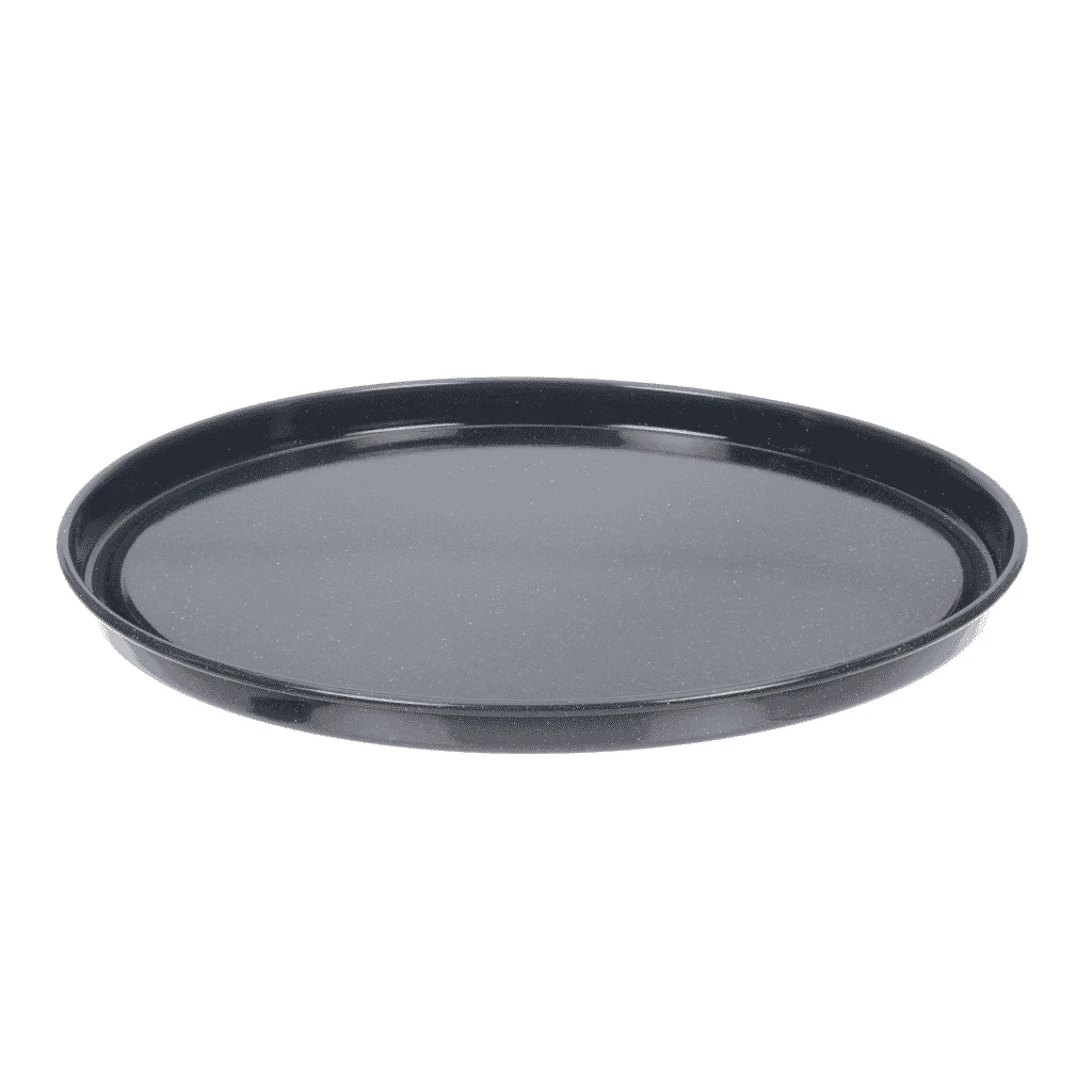Tray Assembly