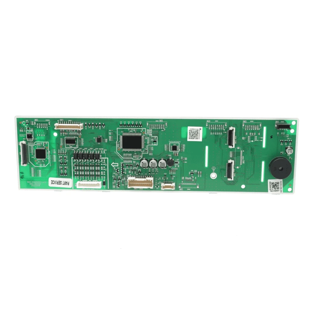 Assy Pcb Eeprom;eep_01, Dg92-01