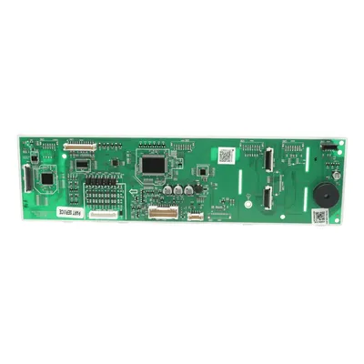 Assy Pcb Eeprom;eep_01, Dg92-01