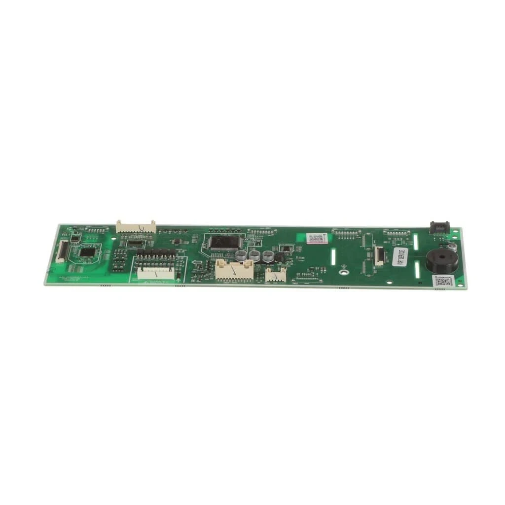 Assy Pcb Eeprom