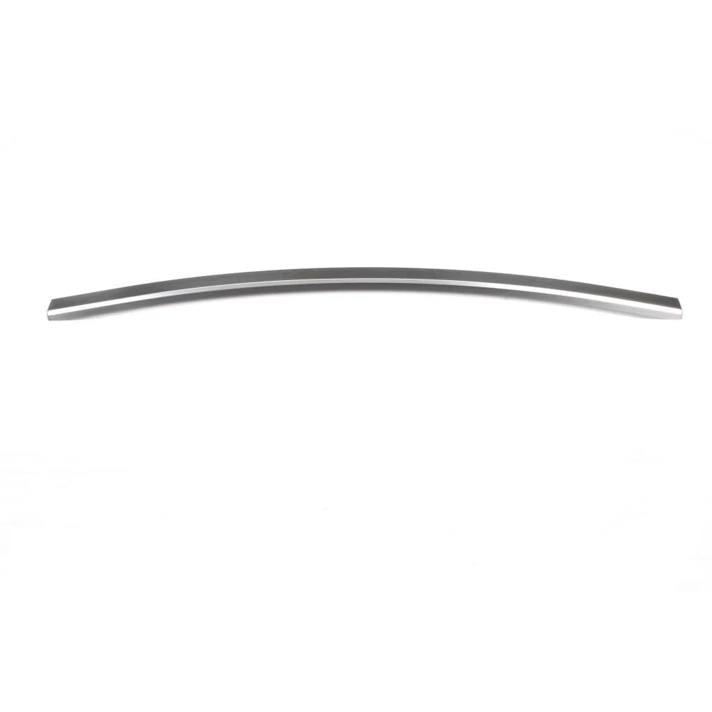 Assy Handle;30" Oven, Al + Cap,