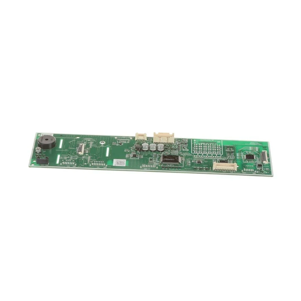Assy Pcb Eeprom