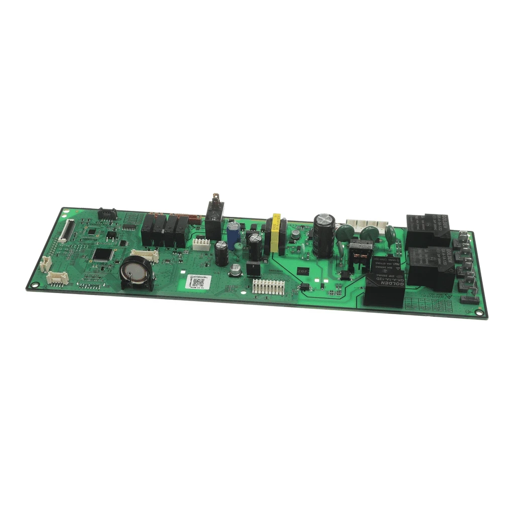 Assy Pcb Eeprom;eep_06, Dg92-01
