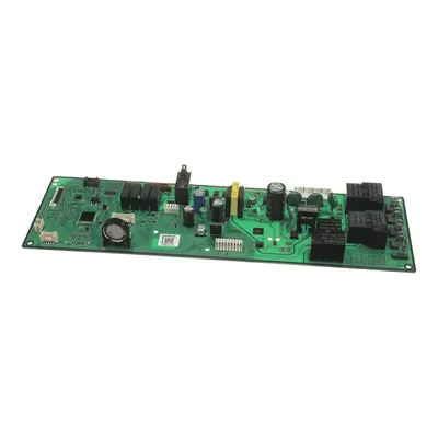 Assy Pcb Eeprom;eep_06, Dg92-01