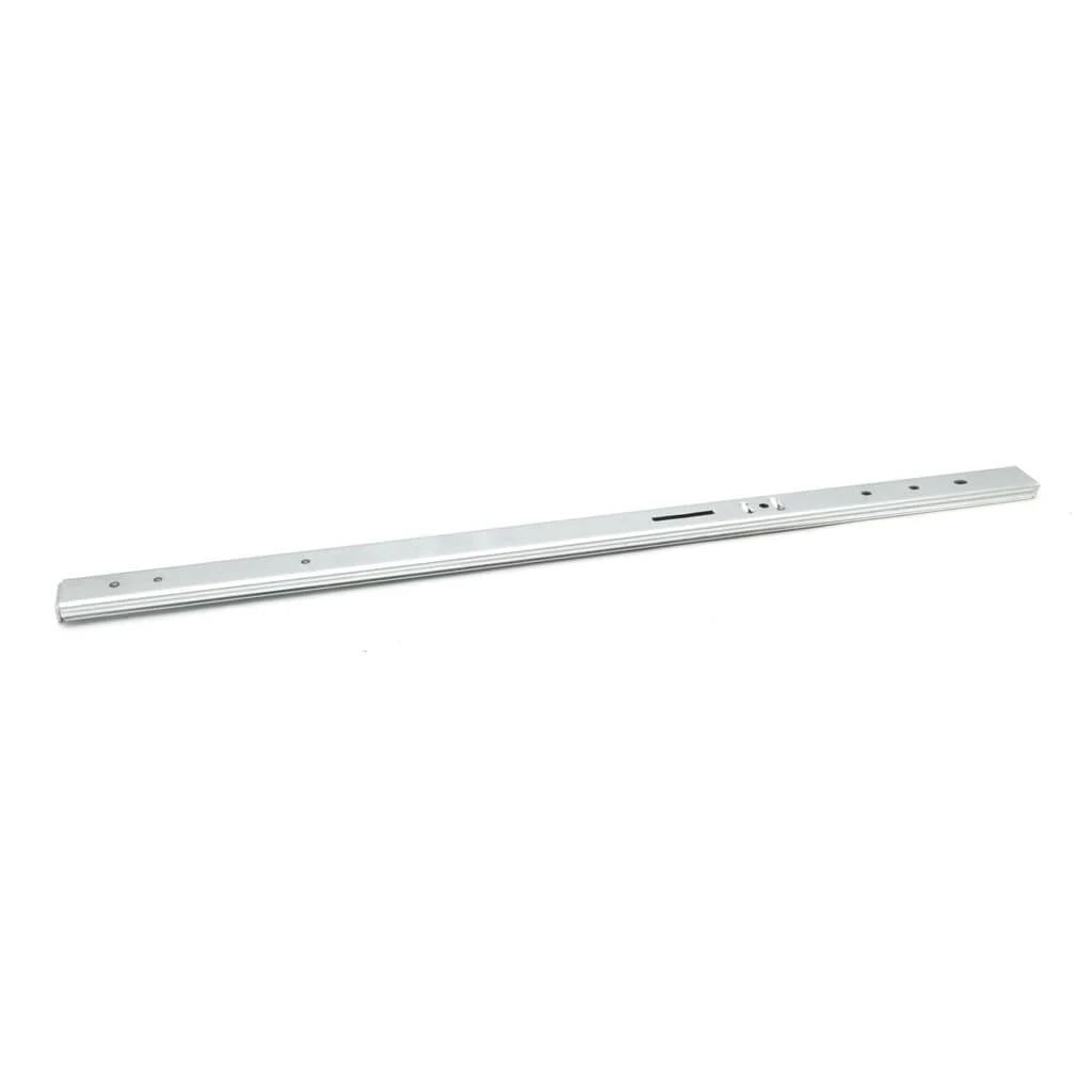 Assy Slider