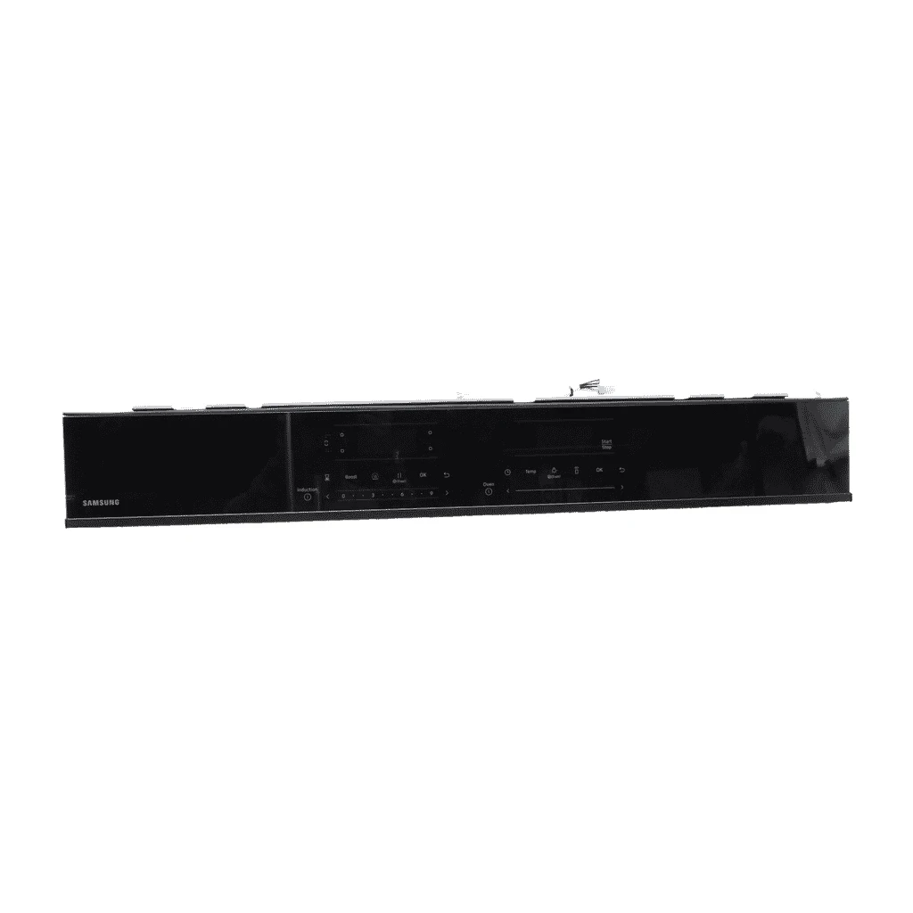 Assy Control Box;nsi6dg9100sra