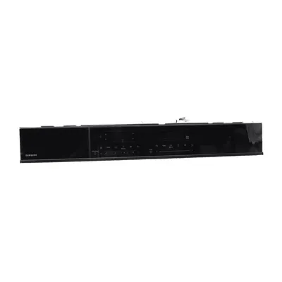 Assy Control Box;nsi6dg9100sra