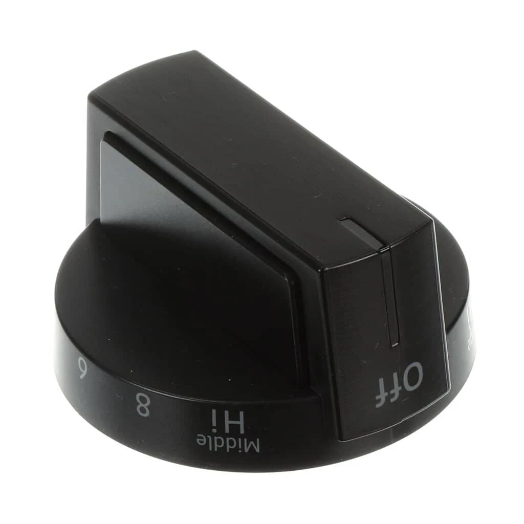 Assy Knob