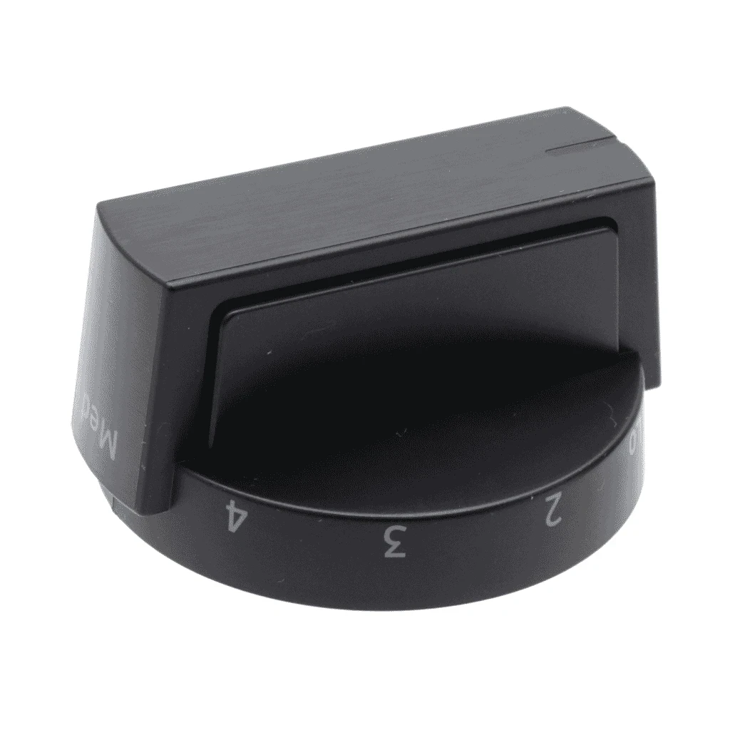 Assy Knob