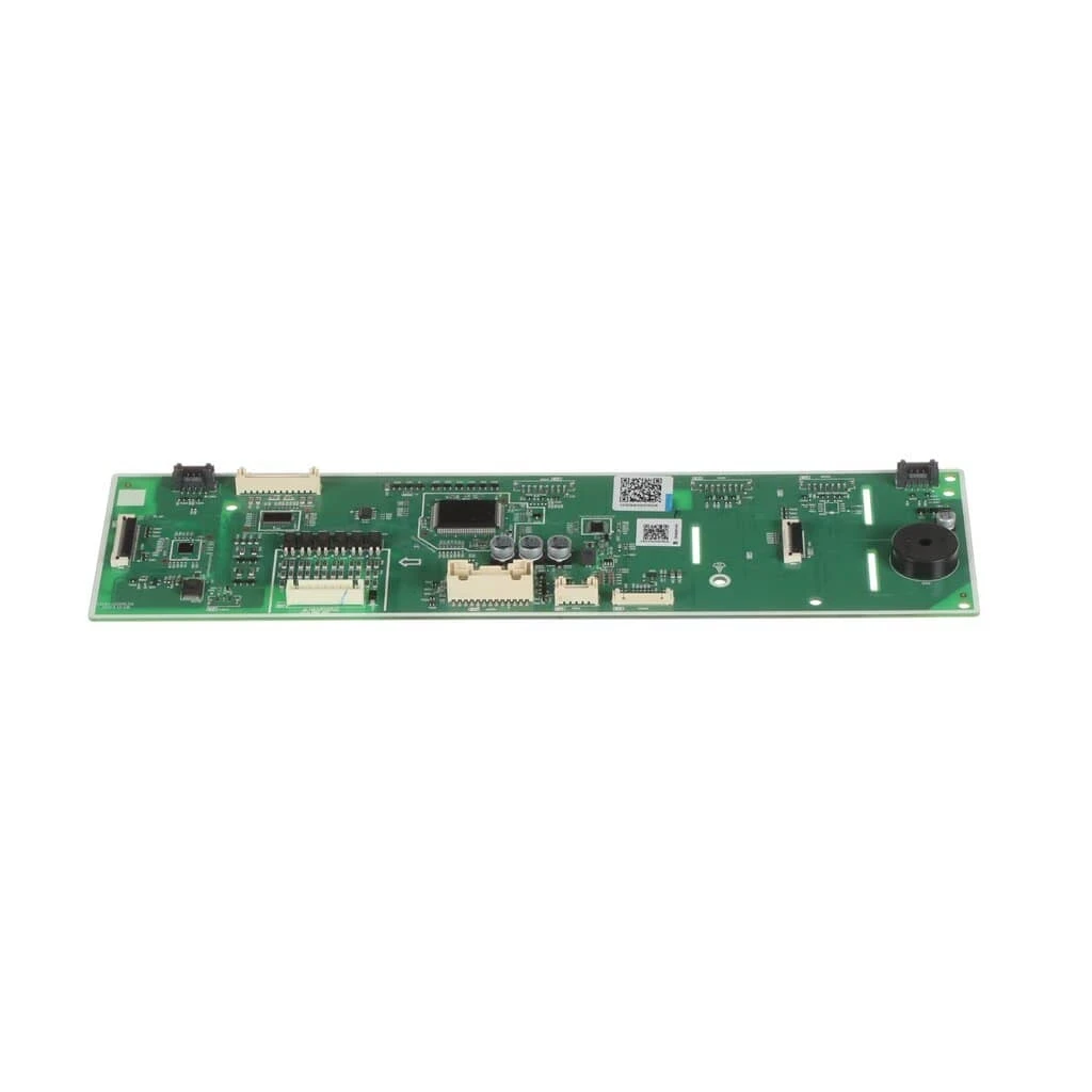 Assy Pcb Eeprom;4, Ne/Nx9100d, A